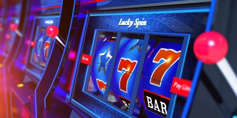 Spribe - Sảnh Game Nổ Hũ Đỉnh Cao, Đáng Chơi Nhất Jun88 6 Hiểu rõ nguyên lý của từng game trước khi quay hũ