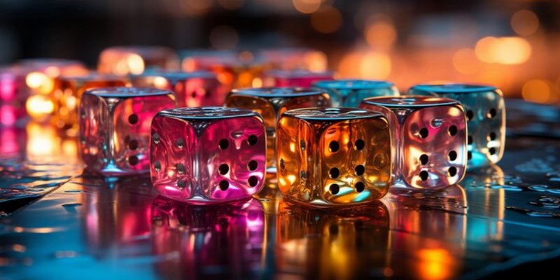 Cách Nghe Hột Tài Xỉu - Kỹ Năng Chơi Game Đỉnh Cao 6 Những sai lầm trong cách nghe hột tài xỉu