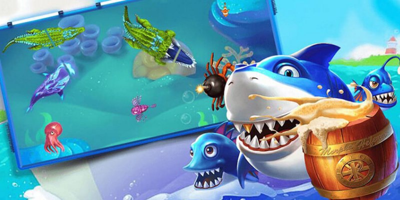 Cá 69 Club Với Những Lý Do Ngư Thủ Nên Tham Gia Kiếm Thưởng 6 Với các ưu đãi là điểm cộng giúp Cá 69 Club thu hút game thủ