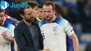skysports gareth southgate 60986 68b9063896dd2