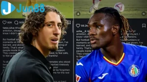 w1200h675quality75fitcoverfo 22 68b90edcab2ee