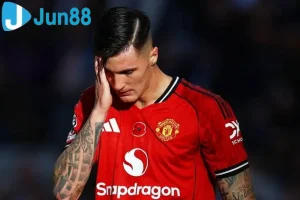 11021da4 08f1 42e8 8c8a f56b1dbd 690fff78bc928