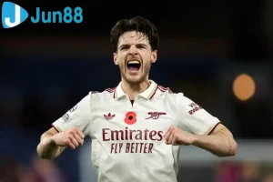 574853722 1383556946475089 63247 69100c2acc31a