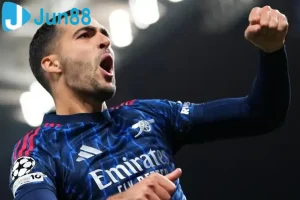 574890467 1386324396198344 11096 690ebd3430a34