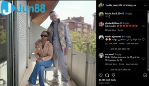 9e346a20 4dbc 4a4e b902 f804187598ec 690ac54d6198c