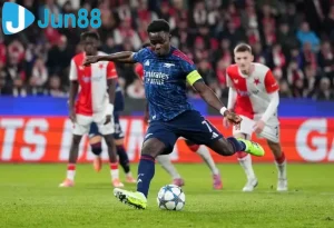 arsenal800 690ac41ce145f