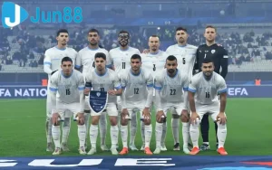 dlbeatsnoopcom final x0s1tkw8n2 68d608bf4bcbb 6910006558a27