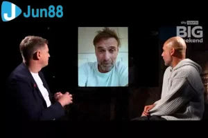 eae51607 e907 4571 9b19 42295dd8b285 691015f5ade90