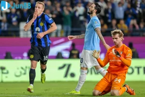 fbl ksa ita super cup inter lazio 1734161814219477934603