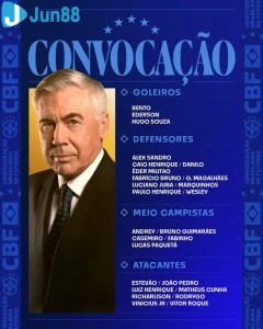 g42zgjpx0aakc90 6909789ded7b5