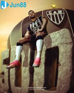 g5cbnkpwsaapg7h 690c161447334