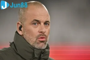 gettyimages 2201646217 1024x683 69097d795024b