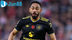 gettyimages 2244759390 690eb61c4a93a