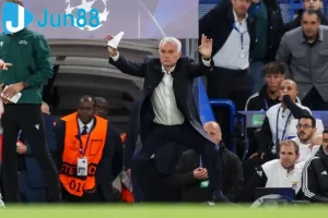 mourinho2 690c1da7f1f66