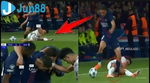 snapedit 1762312967301 690ac3f435f43