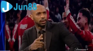 thierry henry on vinicius junior 690ac463e48e1