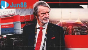 what is really going on with man 690c2d9d7915c